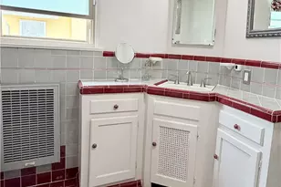 3722 Somerset, Los Angeles, CA 90016 - Photo 21