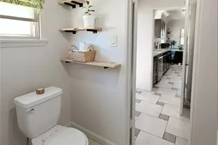 3722 Somerset, Los Angeles, CA 90016 - Photo 21