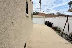 3722 Somerset, Los Angeles, CA 90016 - Photo 29