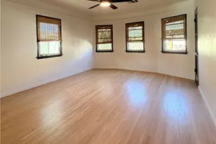 3722 Somerset, Los Angeles, CA 90016 - Photo 21