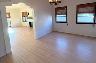 3722 Somerset, Los Angeles, CA 90016 - Photo 13