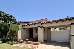 3722 Somerset, Los Angeles, CA 90016 - Photo 3
