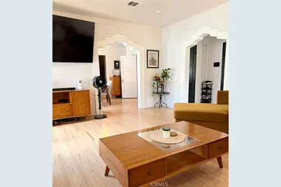 3722 Somerset, Los Angeles, CA 90016 - Photo 9