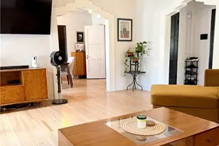 3722 Somerset, Los Angeles, CA 90016 - Photo 9