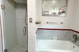 3722 Somerset, Los Angeles, CA 90016 - Photo 23