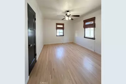 3722 Somerset, Los Angeles, CA 90016 - Photo 27