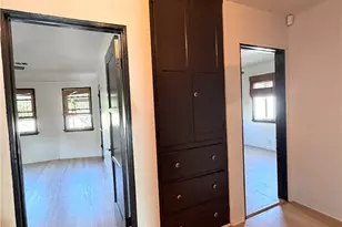 3722 Somerset, Los Angeles, CA 90016 - Photo 23