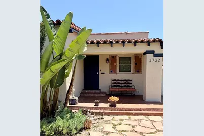 3722 Somerset, Los Angeles, CA 90016 - Photo 3