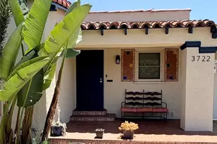 3722 Somerset, Los Angeles, CA 90016 - Photo 3