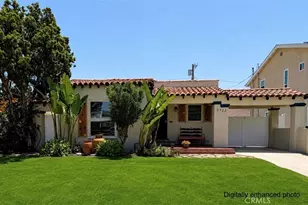 3722 Somerset, Los Angeles, CA 90016 - Photo 1
