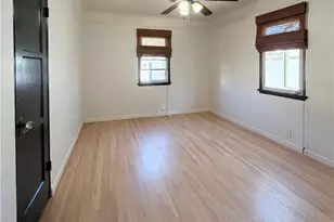 3722 Somerset, Los Angeles, CA 90016 - Photo 27