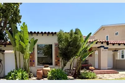3722 Somerset, Los Angeles, CA 90016 - Photo 1