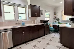 3722 Somerset, Los Angeles, CA 90016 - Photo 17