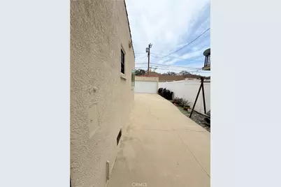 3722 Somerset, Los Angeles, CA 90016 - Photo 33