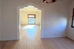 3722 Somerset, Los Angeles, CA 90016 - Photo 15