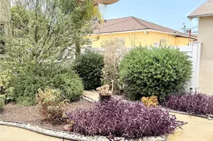 3722 Somerset, Los Angeles, CA 90016 - Photo 33