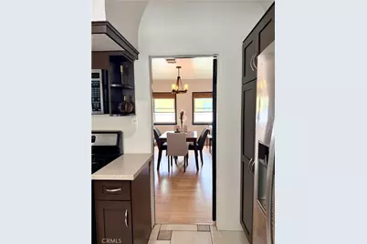 3722 Somerset, Los Angeles, CA 90016 - Photo 21