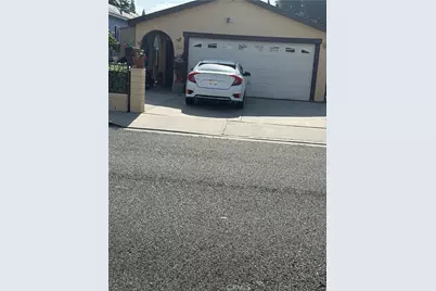 15120 Bellota Ave, Paramount, CA 90723 - Photo 1