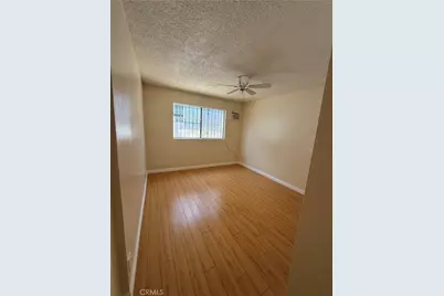 15120 Bellota Ave, Paramount, CA 90723 - Photo 9