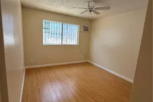 15120 Bellota Ave, Paramount, CA 90723 - Photo 9