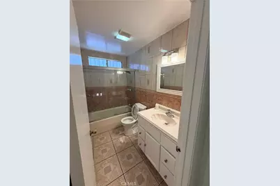15120 Bellota Ave, Paramount, CA 90723 - Photo 11