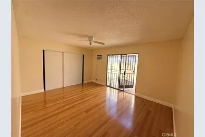 15120 Bellota Ave, Paramount, CA 90723 - Photo 13
