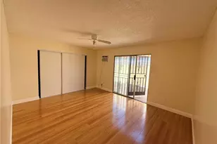 15120 Bellota Ave, Paramount, CA 90723 - Photo 13