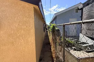 15120 Bellota Ave, Paramount, CA 90723 - Photo 15