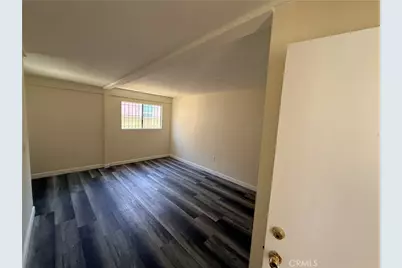 15120 Bellota Ave, Paramount, CA 90723 - Photo 5