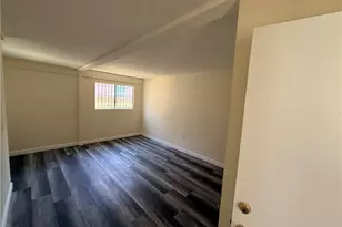 15120 Bellota Ave, Paramount, CA 90723 - Photo 5