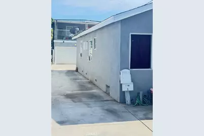 4132 W 105th, Inglewood, CA 90304 - Photo 3