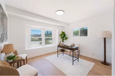 1924 W 1st, San Pedro, CA 90732 - Photo 17