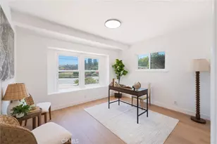 1924 W 1st, San Pedro, CA 90732 - Photo 17