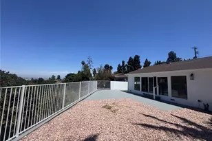 1924 W 1st, San Pedro, CA 90732 - Photo 29