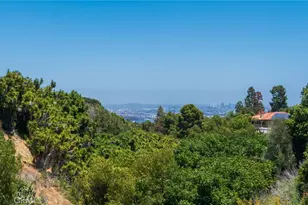 1924 W 1st, San Pedro, CA 90732 - Photo 33