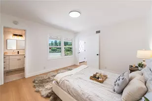 1924 W 1st, San Pedro, CA 90732 - Photo 25