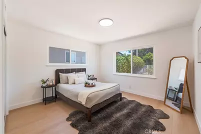 1924 W 1st, San Pedro, CA 90732 - Photo 21