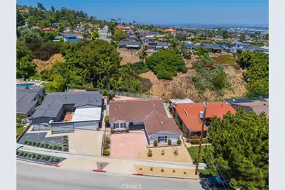 1924 W 1st, San Pedro, CA 90732 - Photo 35