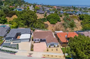 1924 W 1st, San Pedro, CA 90732 - Photo 35
