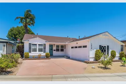 1924 W 1st, San Pedro, CA 90732 - Photo 1