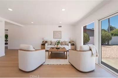 1924 W 1st, San Pedro, CA 90732 - Photo 5