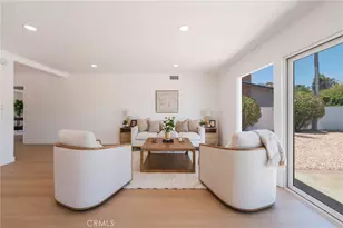 1924 W 1st, San Pedro, CA 90732 - Photo 5