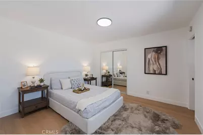 1924 W 1st, San Pedro, CA 90732 - Photo 23