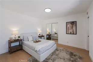 1924 W 1st, San Pedro, CA 90732 - Photo 23