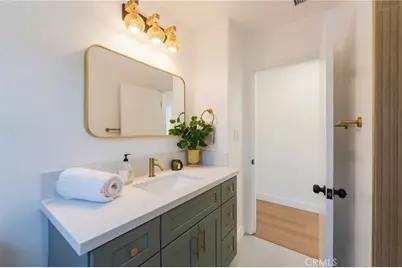 1924 W 1st, San Pedro, CA 90732 - Photo 19