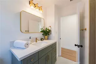 1924 W 1st, San Pedro, CA 90732 - Photo 19