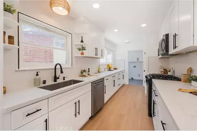 1924 W 1st, San Pedro, CA 90732 - Photo 11