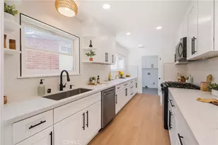 1924 W 1st, San Pedro, CA 90732 - Photo 11