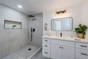 1924 W 1st, San Pedro, CA 90732 - Photo 27