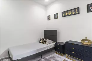 29 Giotto, Aliso Viejo, CA 92656 - Photo 15